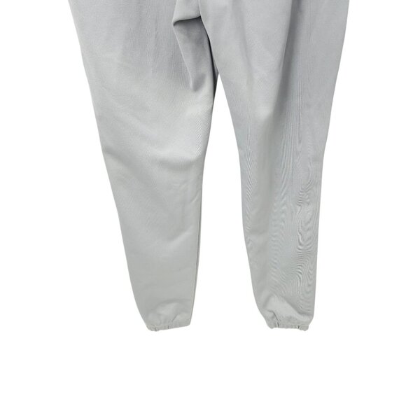 Under Armour Baseball Pants Gray Size Small Comfortable &‎ Durable Sportswear - Picture 7 of 8